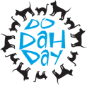 Bring your pet and let's have a fun day in the parks at Do Dah Day! Do Dah Day 2017 is May 20th!