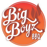 Rodney Beals(@BigBoyzBBQ_NOLA) 's Twitter Profile Photo