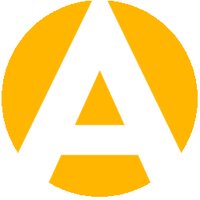 Access Institute (@accessinstsf) 's Twitter Profile