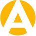 Access Institute (@accessinstsf) Twitter profile photo Access Institute (@accessinstsf) Twitter profile photo