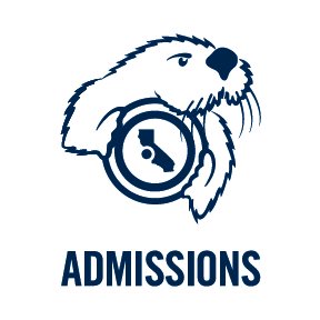 CSU Monterey Bay Office of Admissions 
https://t.co/eBbml9BOhV