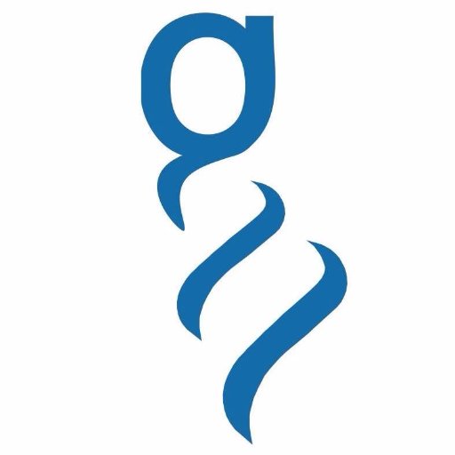 Genbiotech SRL Profile