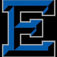 EHS Volleyball (@ladymatsvball) 's Twitter Profile
