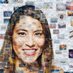 Melissa Strzalka (@melissa_ntap) Twitter profile photo Melissa Strzalka (@melissa_ntap) Twitter profile photo