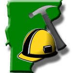 VTbuilders's profile picture. Chittenden Builders of Vermont is a Family Owned and Operated Construction Business…