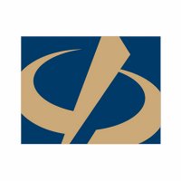 ESRD Network 5 (@esrdnetwork5) 's Twitter Profile