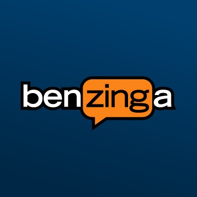 Message us to learn how you can get your investing insights in front of millions of @Benzinga readers! contributors@benzinga.com