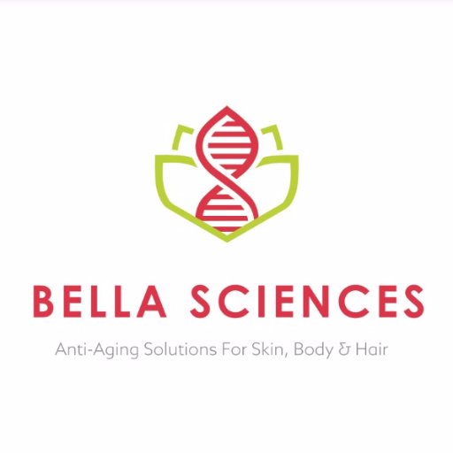 BELLA SCIENCES