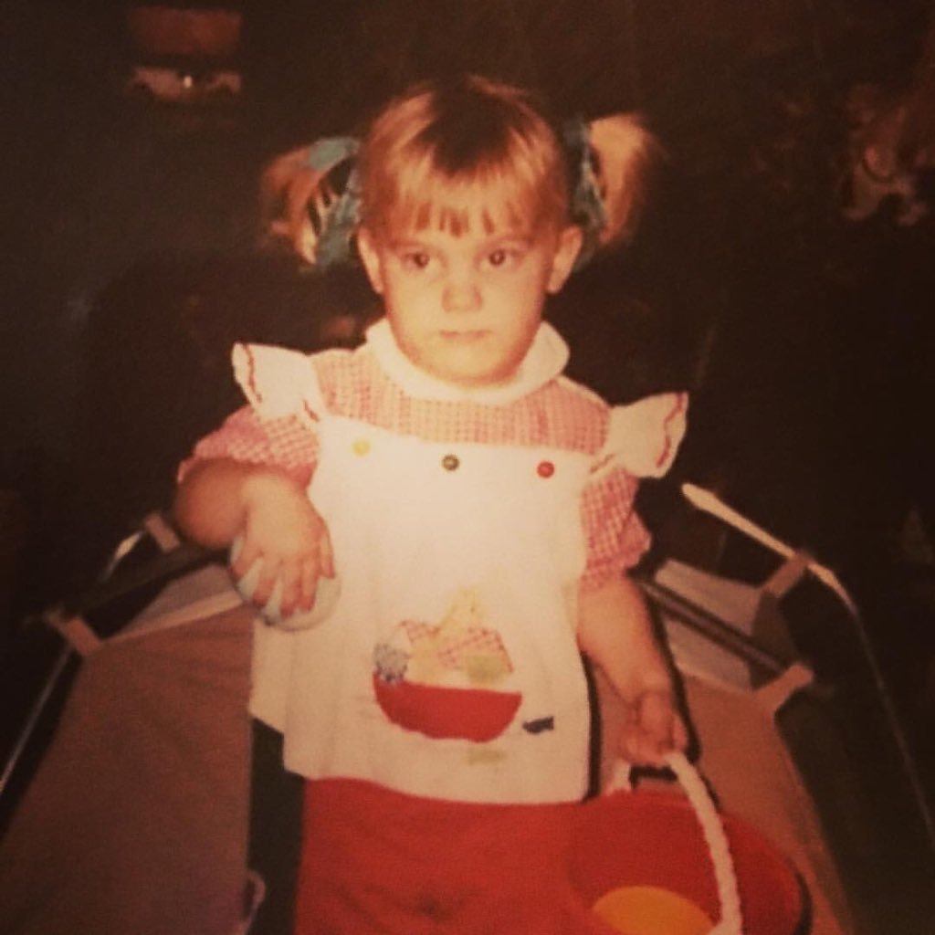 ilovegiraffes's profile picture. 👀 🐌 life in the slow lane 🐌