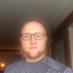 Kevin Lee Daugherty (@kevin_lee_daug) Twitter profile photo Kevin Lee Daugherty (@kevin_lee_daug) Twitter profile photo