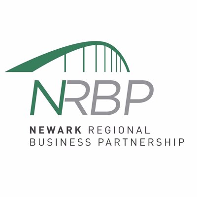 Newark Regional Business Partnership is connecting, informing, advocating for members and aiding in Newark's revitalization.