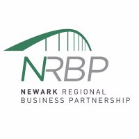 NRBP(@NewarkRBP) 's Twitter Profileg