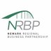 NRBP (@newarkrbp) Twitter profile photo NRBP (@newarkrbp) Twitter profile photo
