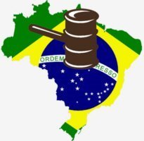 Texto constitucional promulgado em 5 de outubro de 1988, com as alterações adotadas por Emendas.