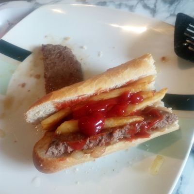 Blackice_101's profile picture. 