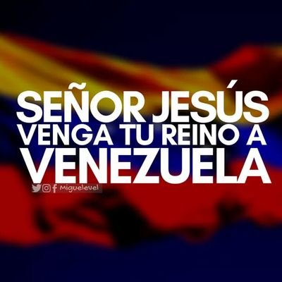 Demócrata, libre de pensamiento amante de la verdad