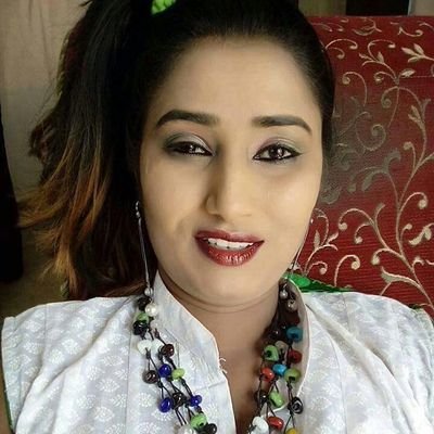 Swathi reddy instagram Swathi reddy instagram