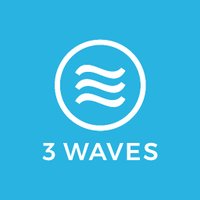 3 Waves Agency(@3wavesagency) 's Twitter Profile Photo