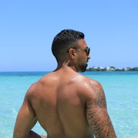 Anish (@anishjoshi14) 's Twitter Profile