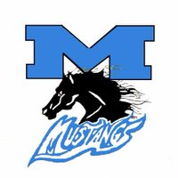 Meadows School (@meadows_bsd) 's Twitter Profile