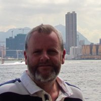 Mark Jackson (@ewood_park) 's Twitter Profile Photo Mark Jackson (@ewood_park) 's Twitter Profile Photo