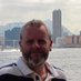 Mark Jackson (@ewood_park) Twitter profile photo Mark Jackson (@ewood_park) Twitter profile photo