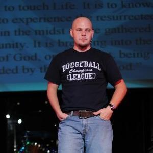 Dwaynesmith's profile picture. I love, my wife, my kids, my job, and most of all my Savior Jesus!!