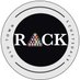 Rack Scottsdale (@rachellerack) Twitter profile photo Rack Scottsdale (@rachellerack) Twitter profile photo