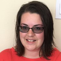 Mrs. Schoen (@ppeslibrary) 's Twitter Profile