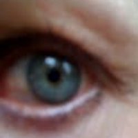 Season (@campwatcher11) 's Twitter Profile