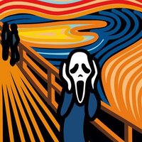 . (@streetsofffff) 's Twitter Profile