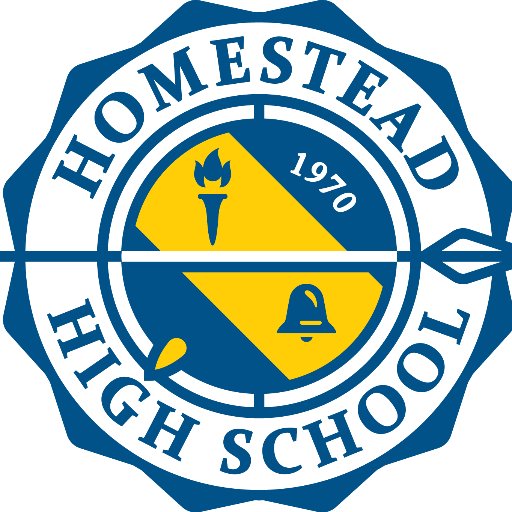 Providing students, staff, parents and the Homestead community with academic, event, scheduling, news and highlights.