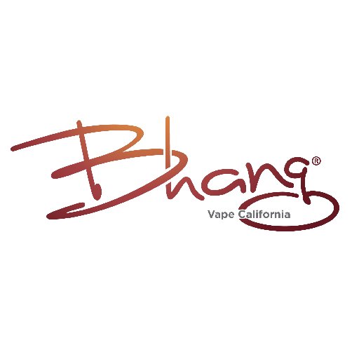 Live life with a Bhang.
Questions? Email us at connect@bhangvape.co