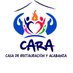 CARA - Iglesia Cristiana (@caraiglesia) Twitter profile photo CARA - Iglesia Cristiana (@caraiglesia) Twitter profile photo