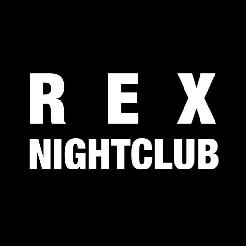 REX Nightclub (RP). We host the hottest parties, and you don't want to miss out! We host regular parties, birthdays, bachelor or bachelorette parties and more!