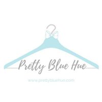 Pretty Blue Hue(@prettybluehue) 's Twitter Profile Photo