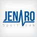 Jenaro Sport (@jenaro_sport) Twitter profile photo Jenaro Sport (@jenaro_sport) Twitter profile photo