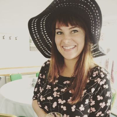 lovebubble4's profile picture. Gin lover, mischief maker and black pudding enthusiast.