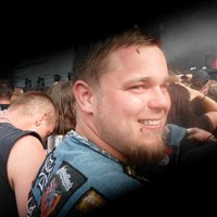 pastor (@pastorikus) 's Twitter Profile