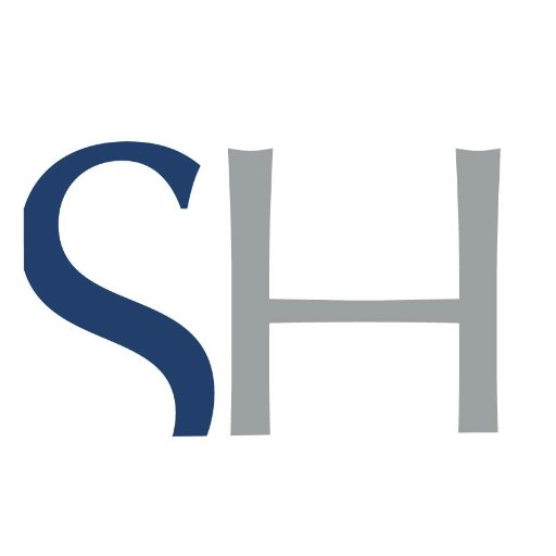 Attorneys and counselors adding value to businesses, organizations, and individuals with efficient legal representation throughout Michigan. We don't concede!