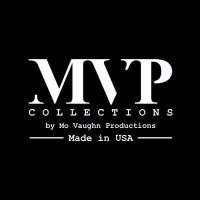 MVP Collections (@mvpcollections) 's Twitter Profile Photo