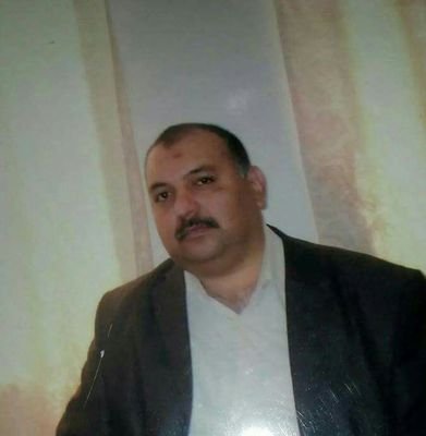 السياسة الثقافة الأخبار الممثلون والممثلات أخبار المشاهير نجوم التلفزيون الأبوة والأمومة البرامج التلفزيونية الفكاهة