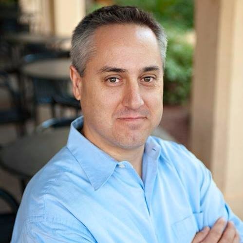 PitchVoIPSales's profile picture. Pitch offers sales training and consulting for VoIP providers (hosted PBX, UCaaS, ITSP). #VoIP #hostedpbx #sales #salestraining

https://t.co/ikaycrClCx