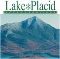 LkPlacidAccom's profile picture. Condominiums • Private Homes • Waterfront Rentals • Townhouses