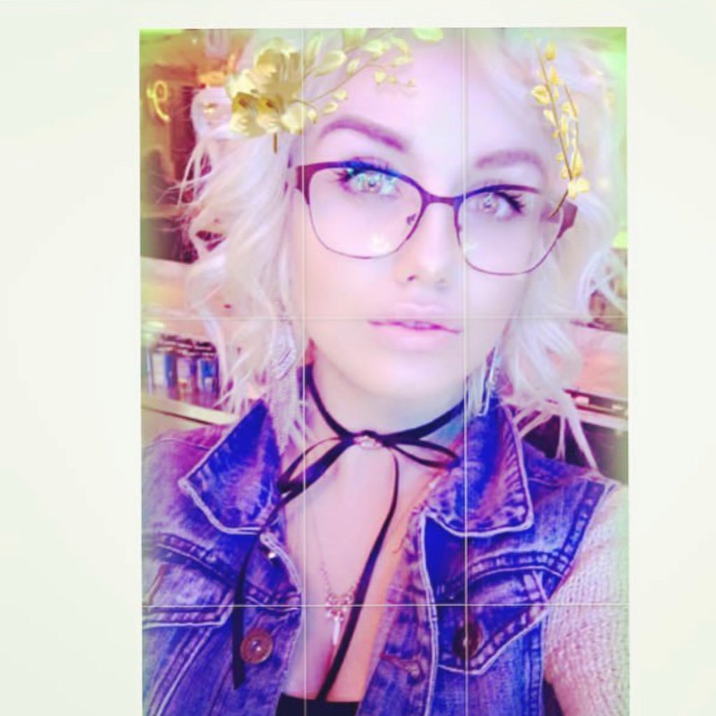 DillanDisaster's profile picture. like I told you, what I said, I'll steal your face right off your head