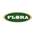 Flora Health (@florahealthy) Twitter profile photo Flora Health (@florahealthy) Twitter profile photo