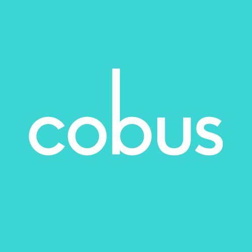 Cobus_spaces Profile Picture