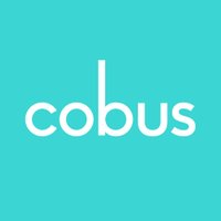 Cobus(@Cobus_spaces) 's Twitter Profile Photo