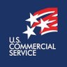 PanamaUSCS's profile picture. We help U.S. businesses export to Panama. An official @Tradegov and @Exportgov account | Promovemos el intercambio comercial entre los Estados Unidos y Panamá