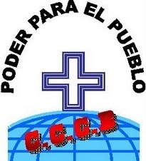 Consejo Comunal del Sureste de Barquisimeto. Revolucionario y Bolivariano